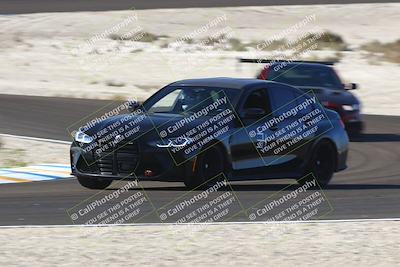 media/Nov-09-2025-Speed Ventures (Sun) [[388b781dcd]]/Black/Session 2 (Turn 3)/